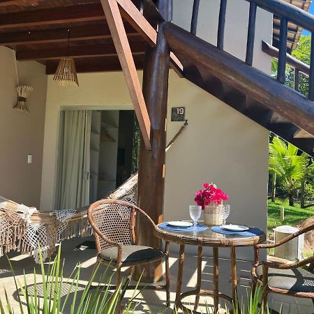 Aytyaram Suites Бара Гранде Екстериор снимка