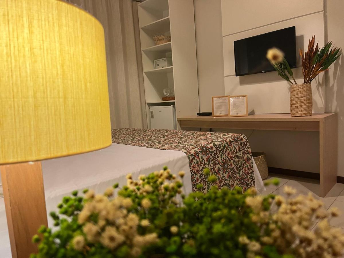Aytyaram Suites Бара Гранде Екстериор снимка